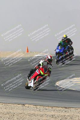 media/May-29-2022-TrackXperience (Sun) [[98712e7a35]]/Level 1/Session 2/Turns 9 and 8/